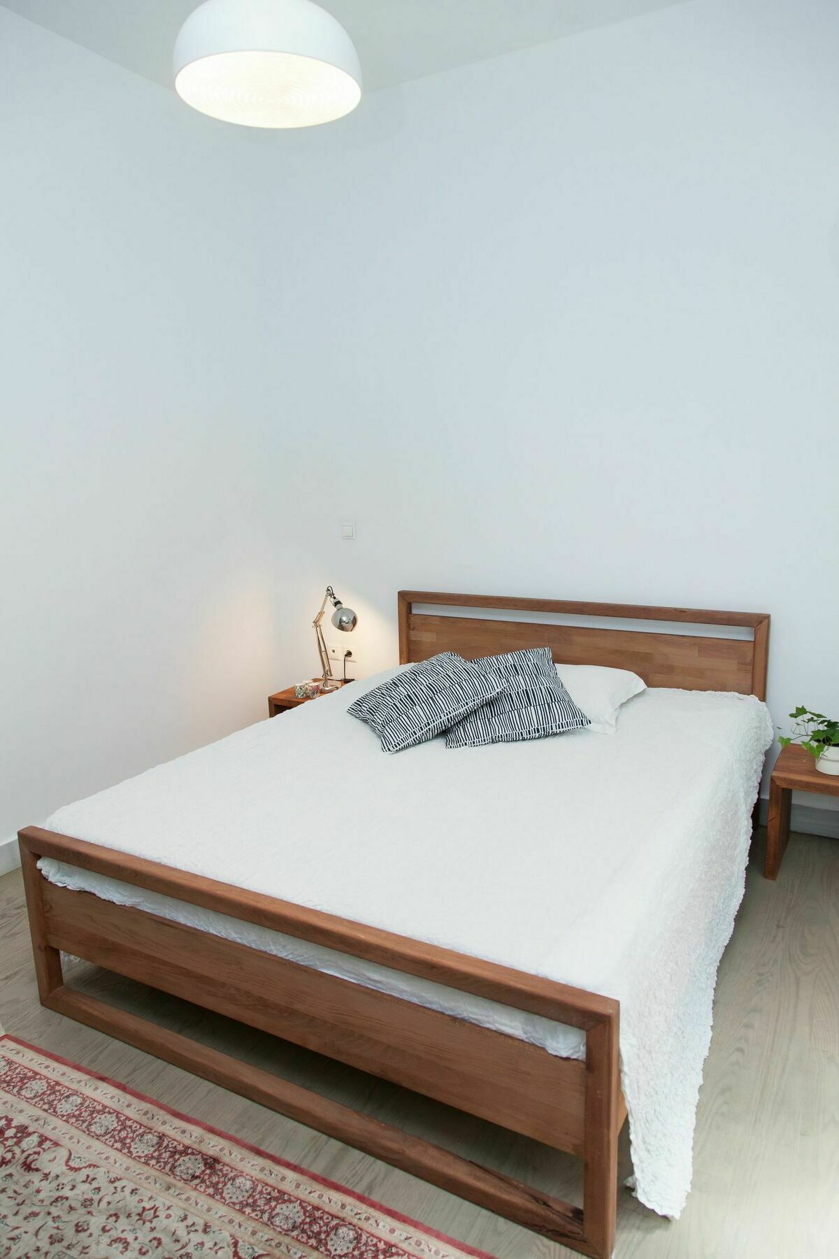 Venus Boutique Apartment Next To Athens Museum Extérieur photo
