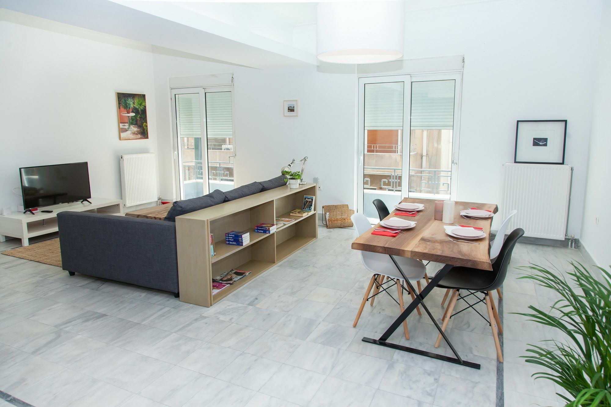 Venus Boutique Apartment Next To Athens Museum Extérieur photo