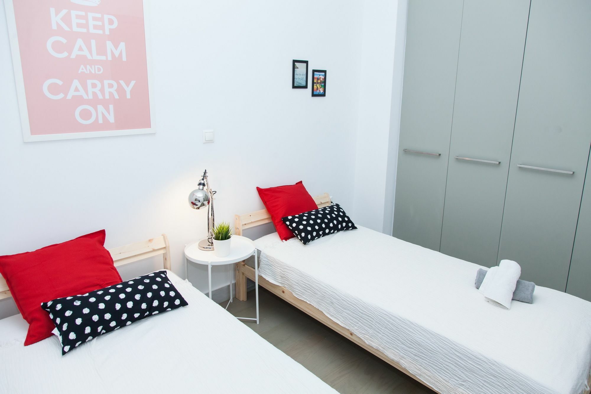 Venus Boutique Apartment Next To Athens Museum Extérieur photo