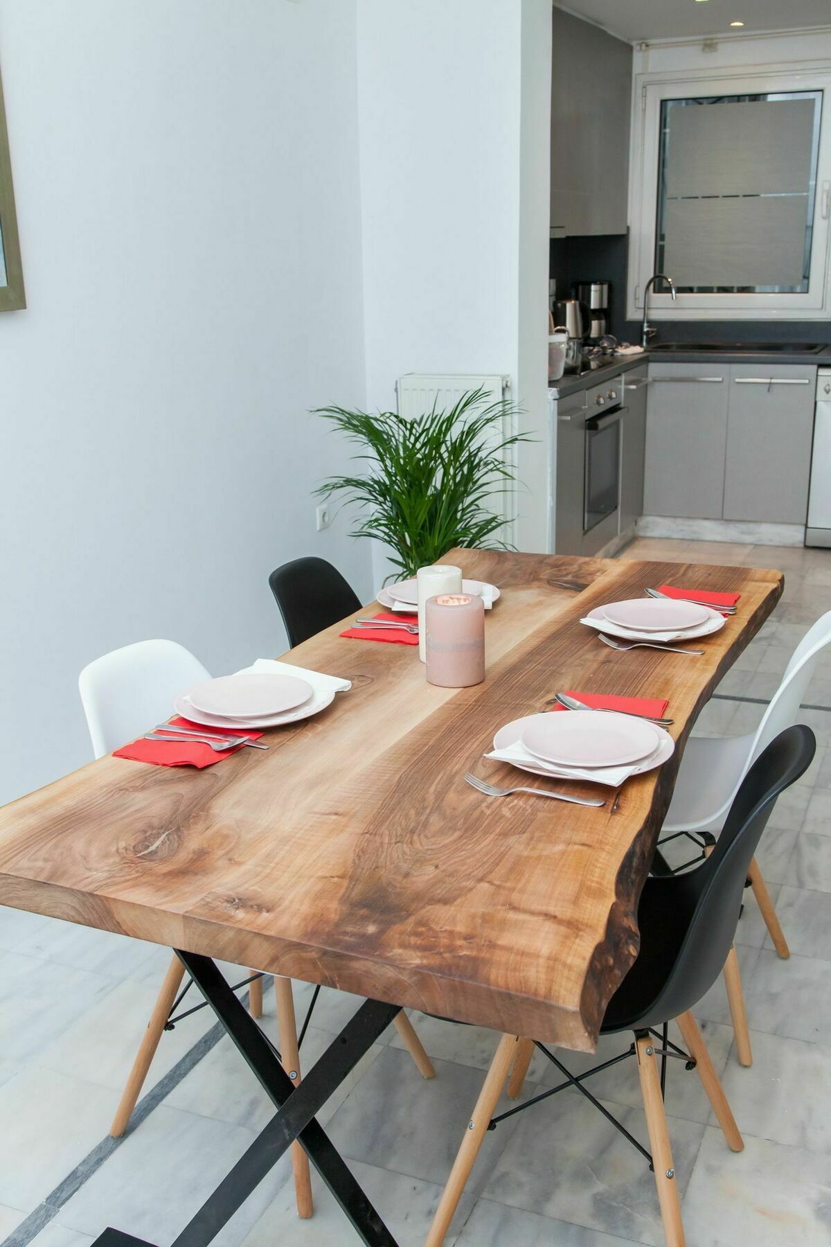 Venus Boutique Apartment Next To Athens Museum Extérieur photo